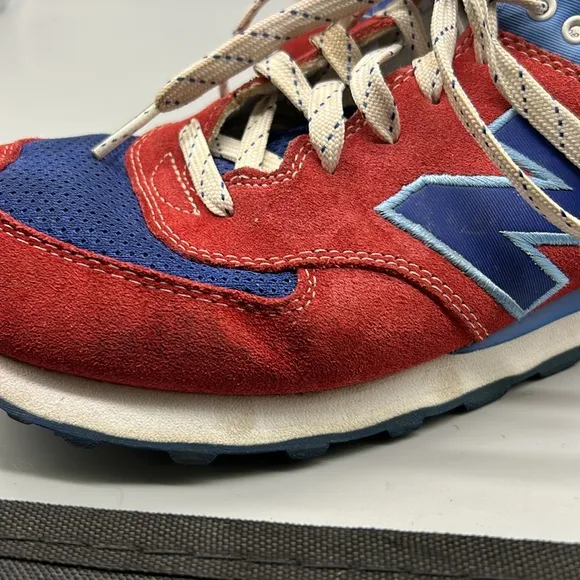 New balance 574