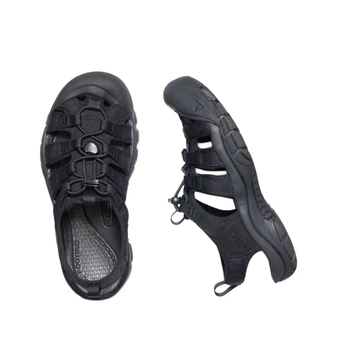 Newport H2 W Womens