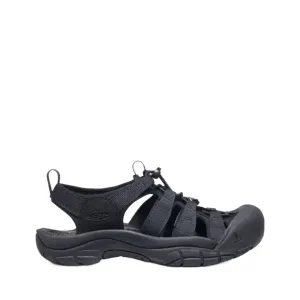 Newport H2 W Womens