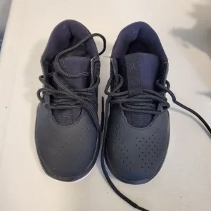 Nike Jordan Flight Fresh Boys' Shoes. Size 9C.