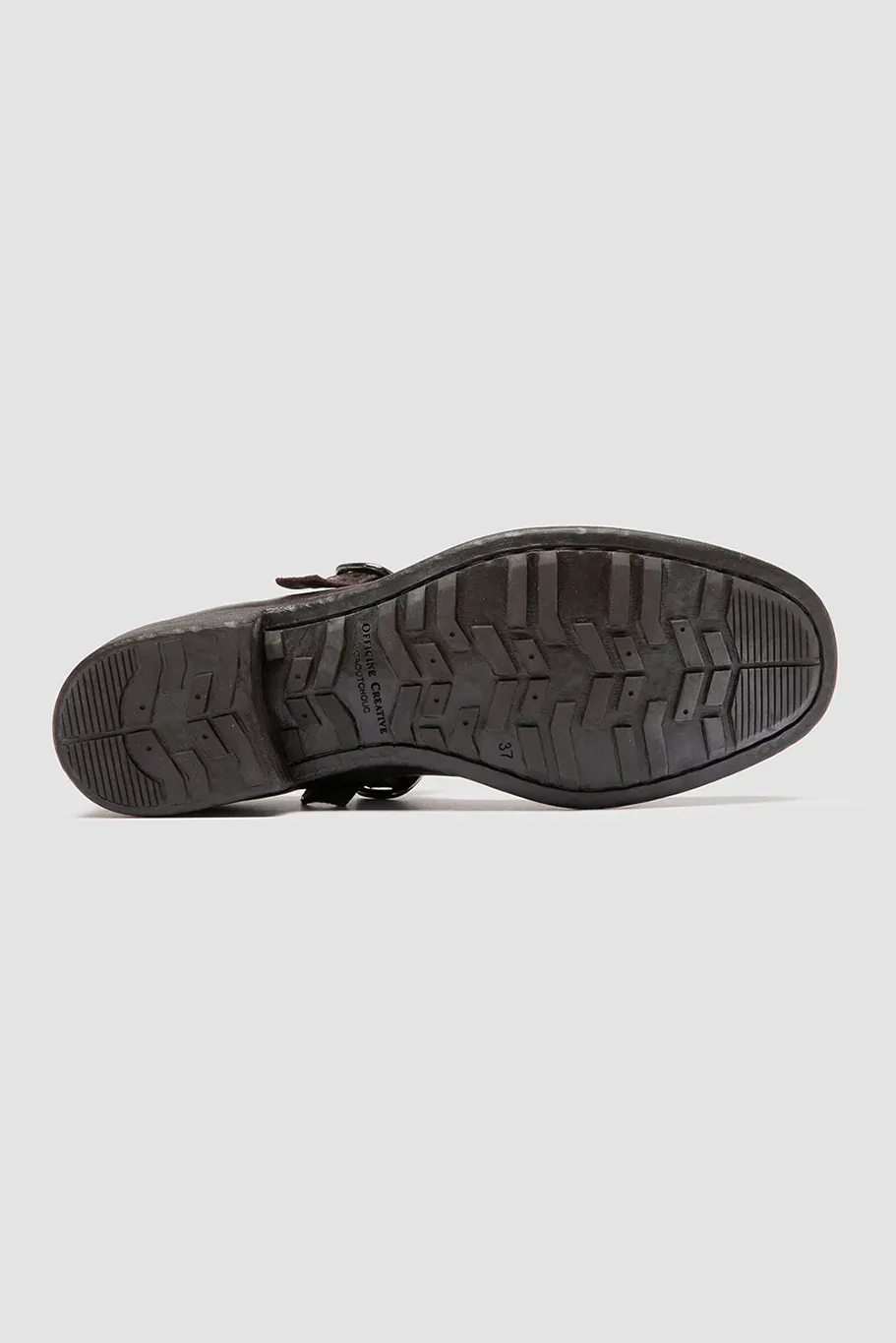 Officine Creative - CALIXTE 071 - Otto T-Bar Shoes