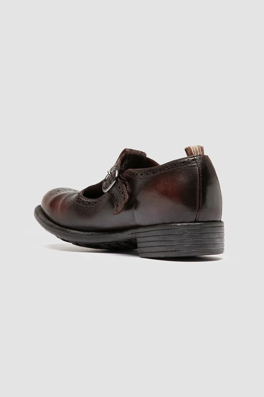 Officine Creative - CALIXTE 071 - Otto T-Bar Shoes