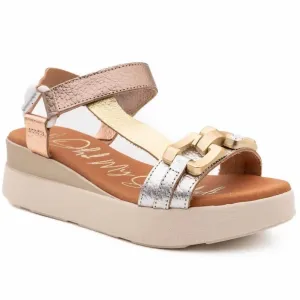 Oh! My Sandals 5420