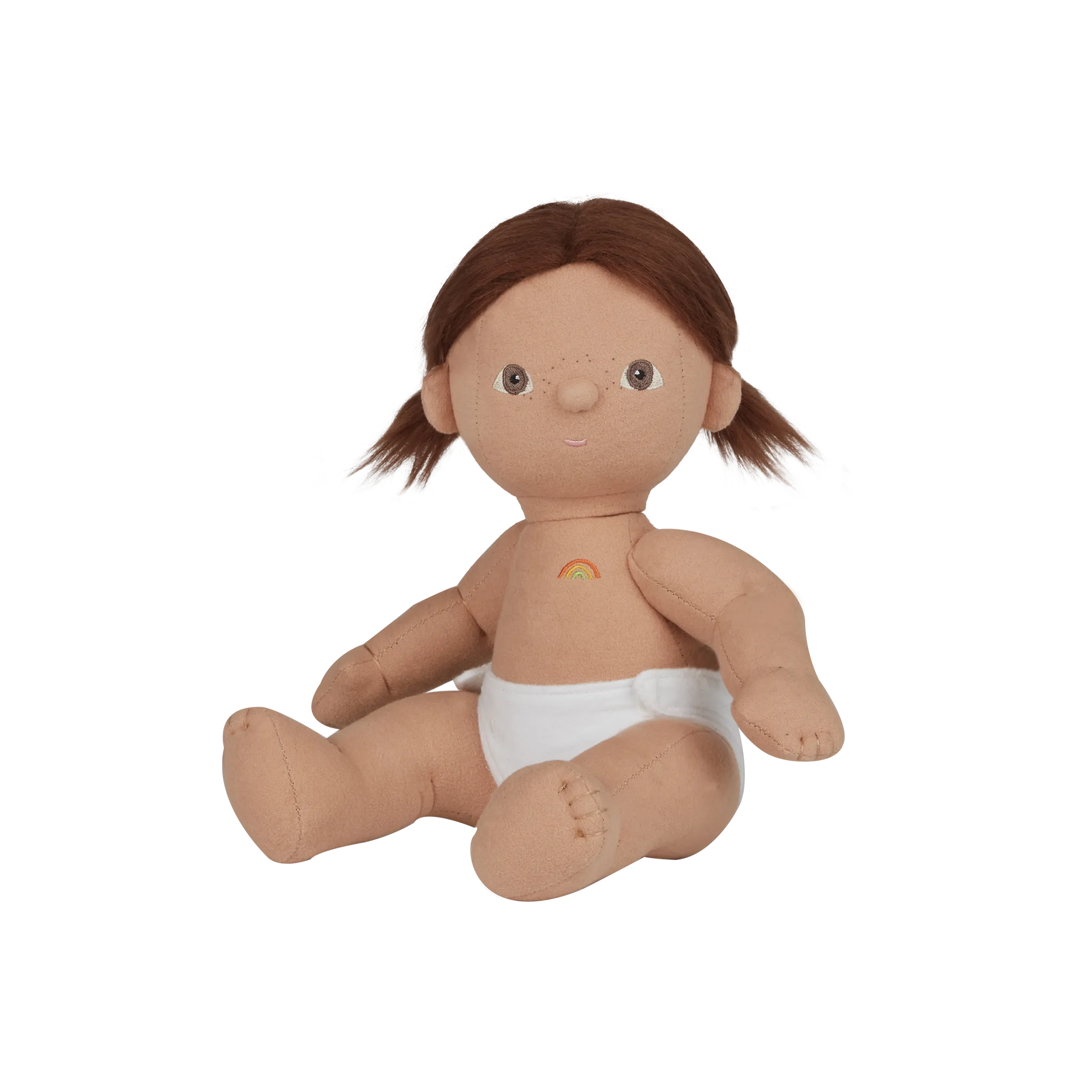 Olli Ella | Dream Dinkum Dolls | Dottie