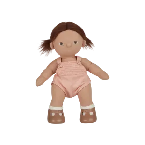 Olli Ella | Dream Dinkum Dolls | Dottie