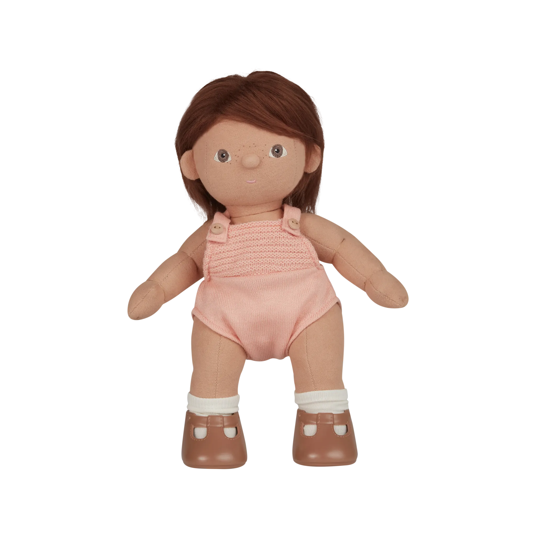 Olli Ella | Dream Dinkum Dolls | Dottie