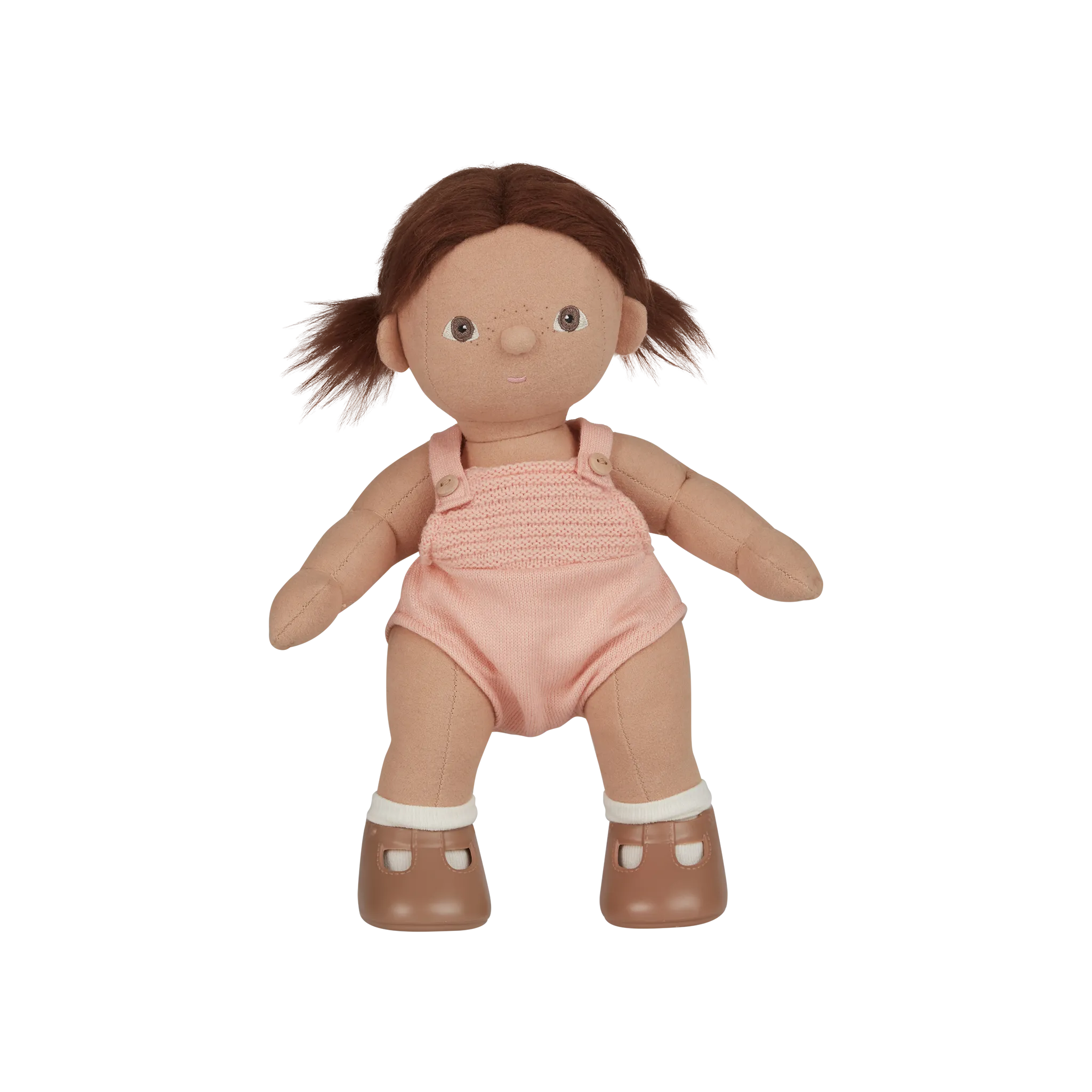 Olli Ella | Dream Dinkum Dolls | Dottie