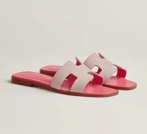 Oran Sandals