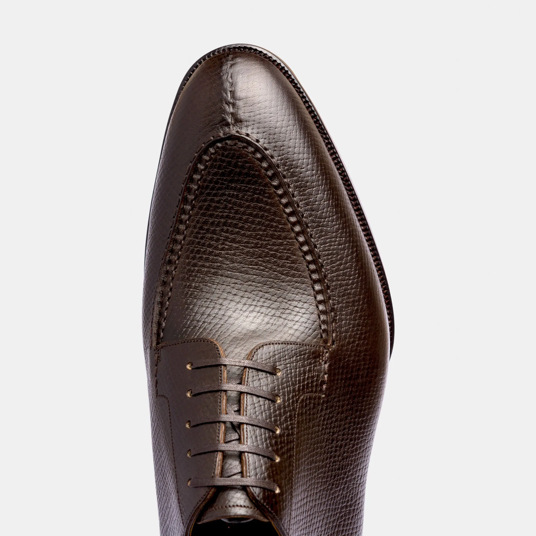 OT01 - Split Toe Derby