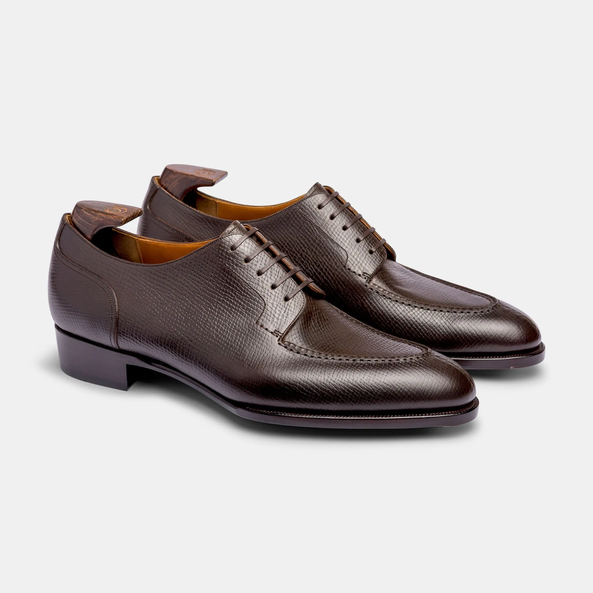 OT01 - Split Toe Derby