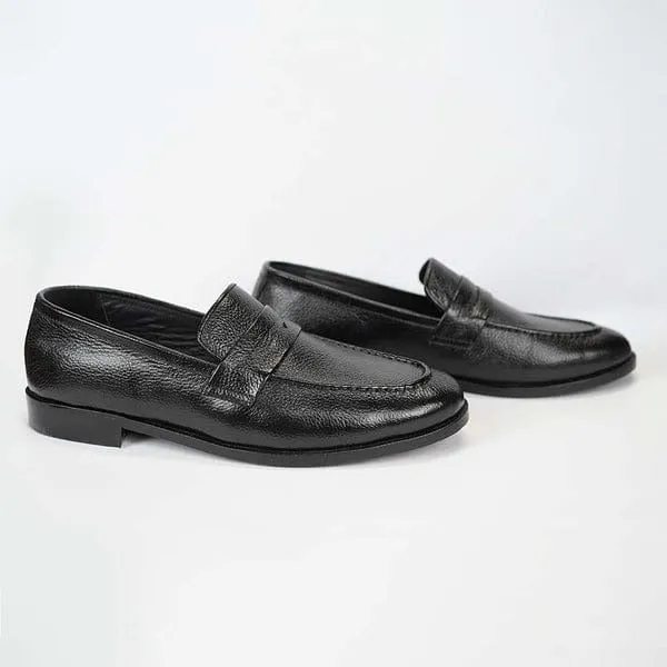 Pani loafer