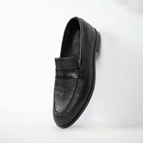 Pani loafer