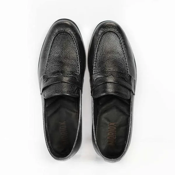 Pani loafer