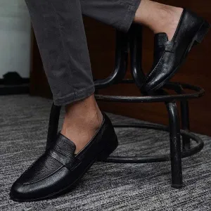 Pani loafer
