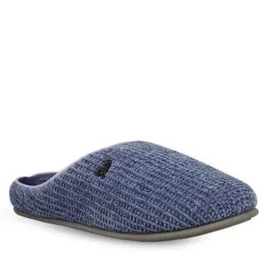PAREX Winter 10126074
