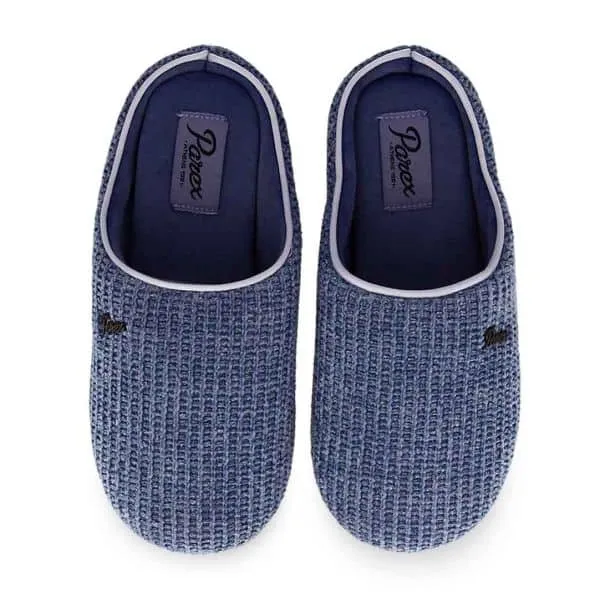PAREX Winter 10126074