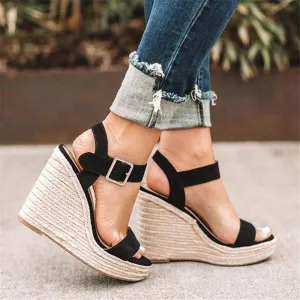 Patricia® | Sandals Luxury handmade collection