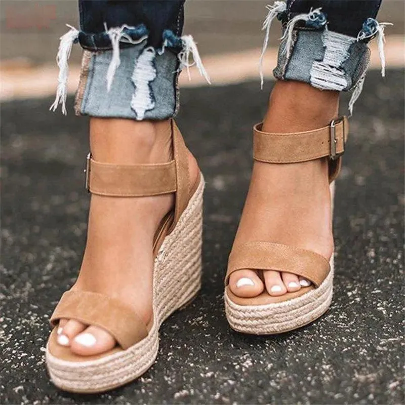 Patricia® | Sandals Luxury handmade collection