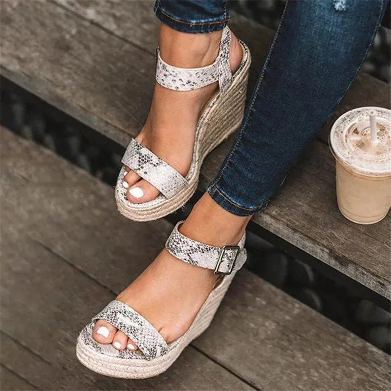 Patricia® | Sandals Luxury handmade collection