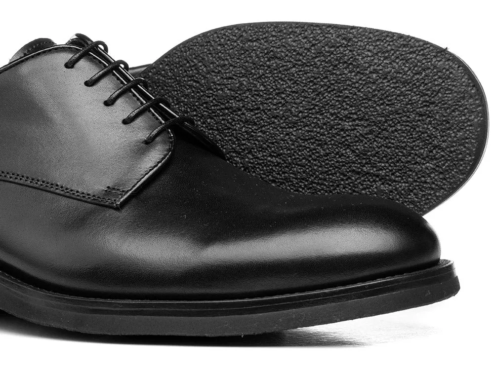 Pertini