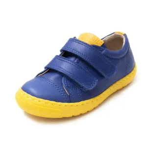 Petasil Peter Cobalt Savana
