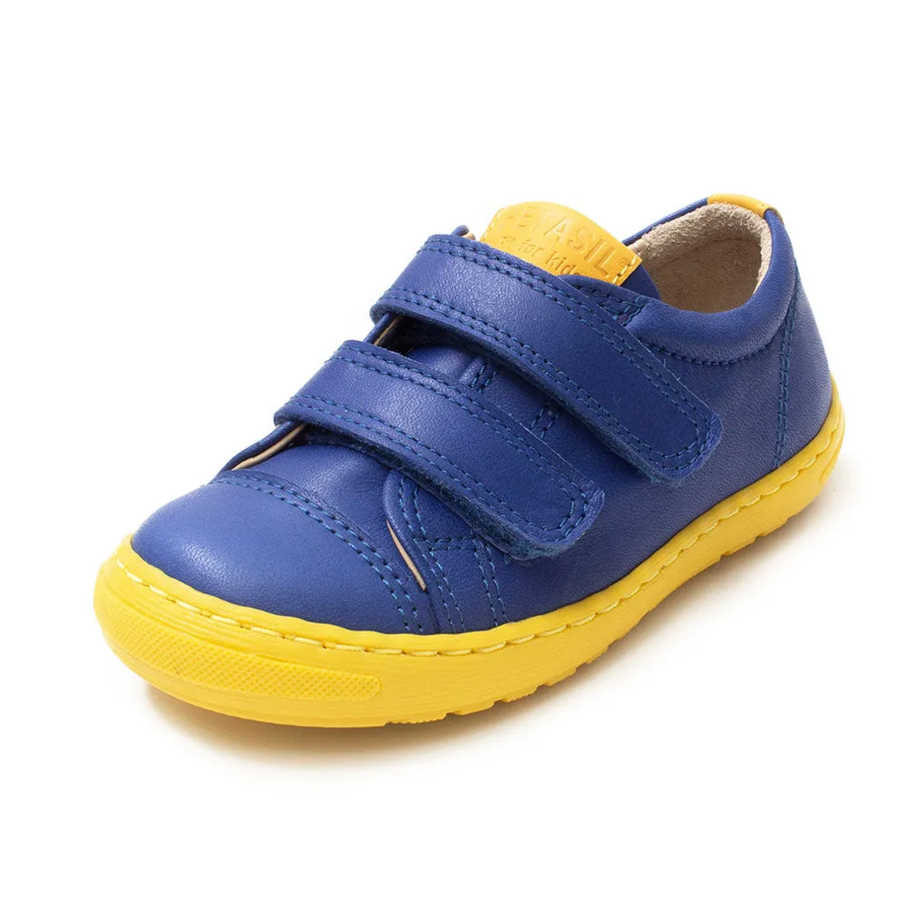 Petasil Peter Cobalt Savana