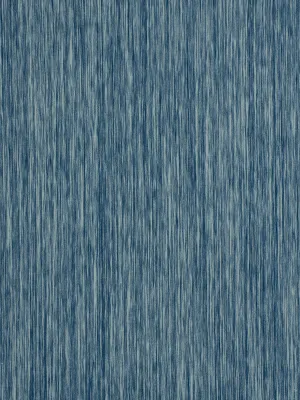 Pintura - Azure