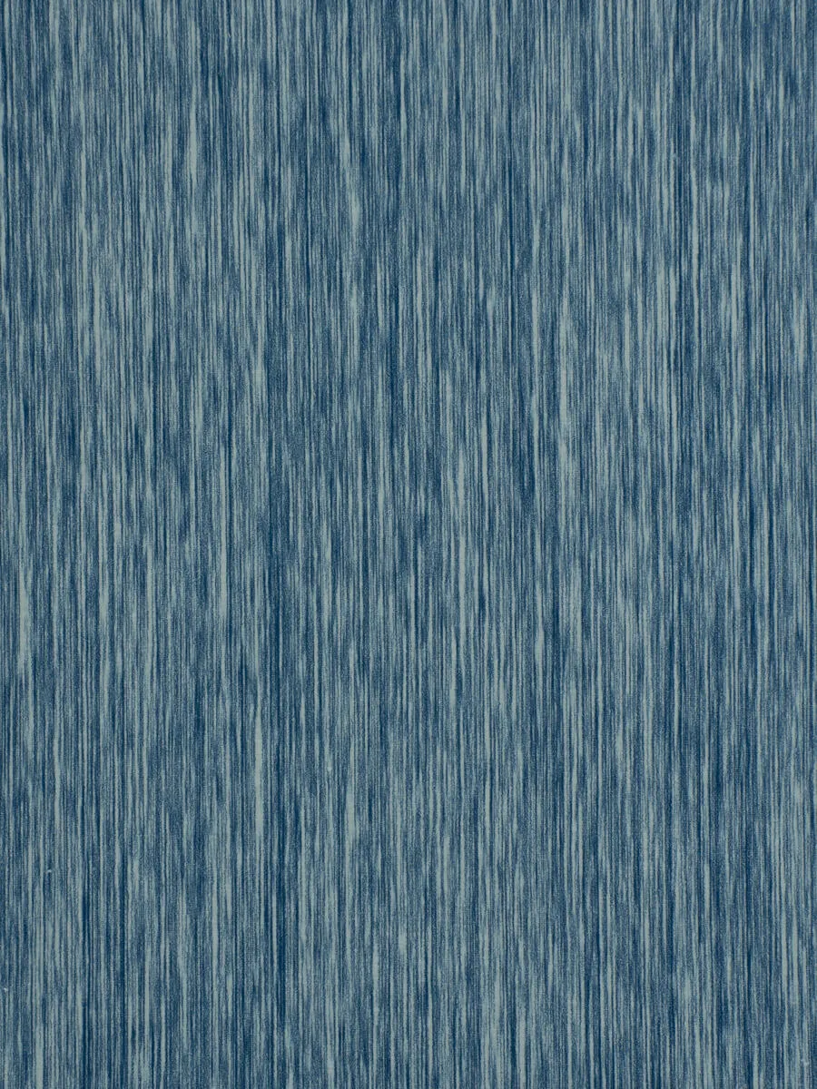 Pintura - Azure