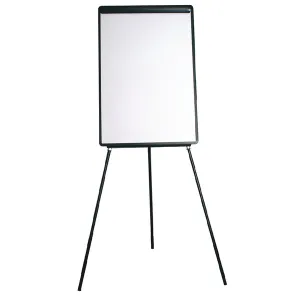 Q-Connect A1 Flipchart Easel KF04173