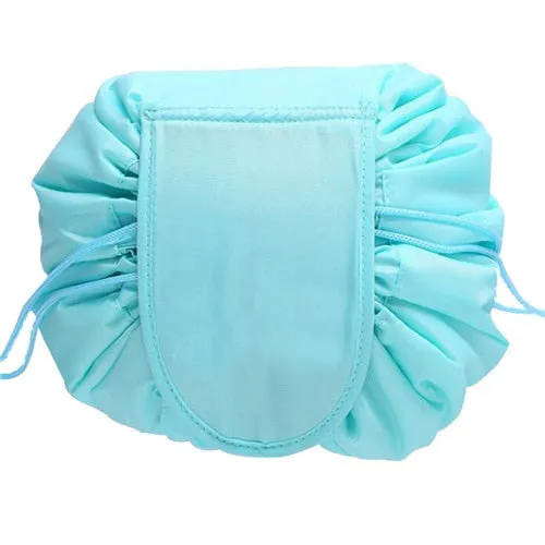 Quick Makeup Bag