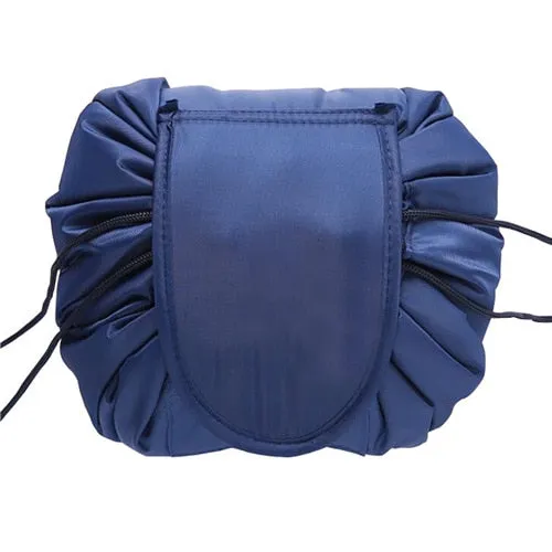 Quick Makeup Bag