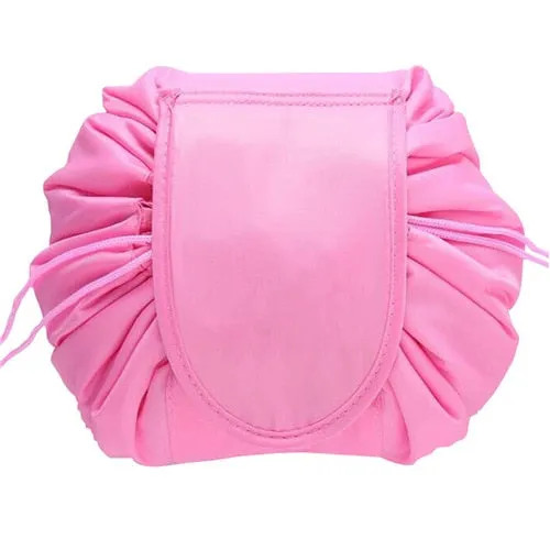 Quick Makeup Bag