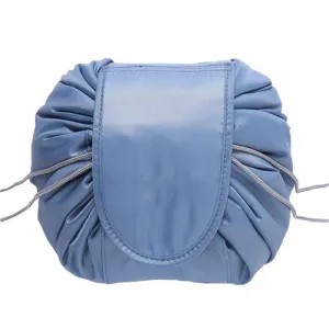 Quick Makeup Bag