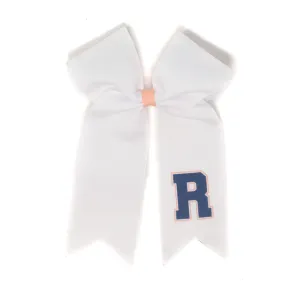 RABOM Spirit 2.25" Spirit Bow (NOT FOR SALE)