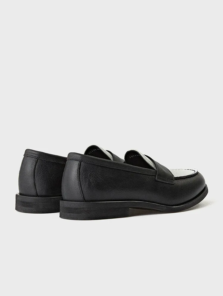 Ralph