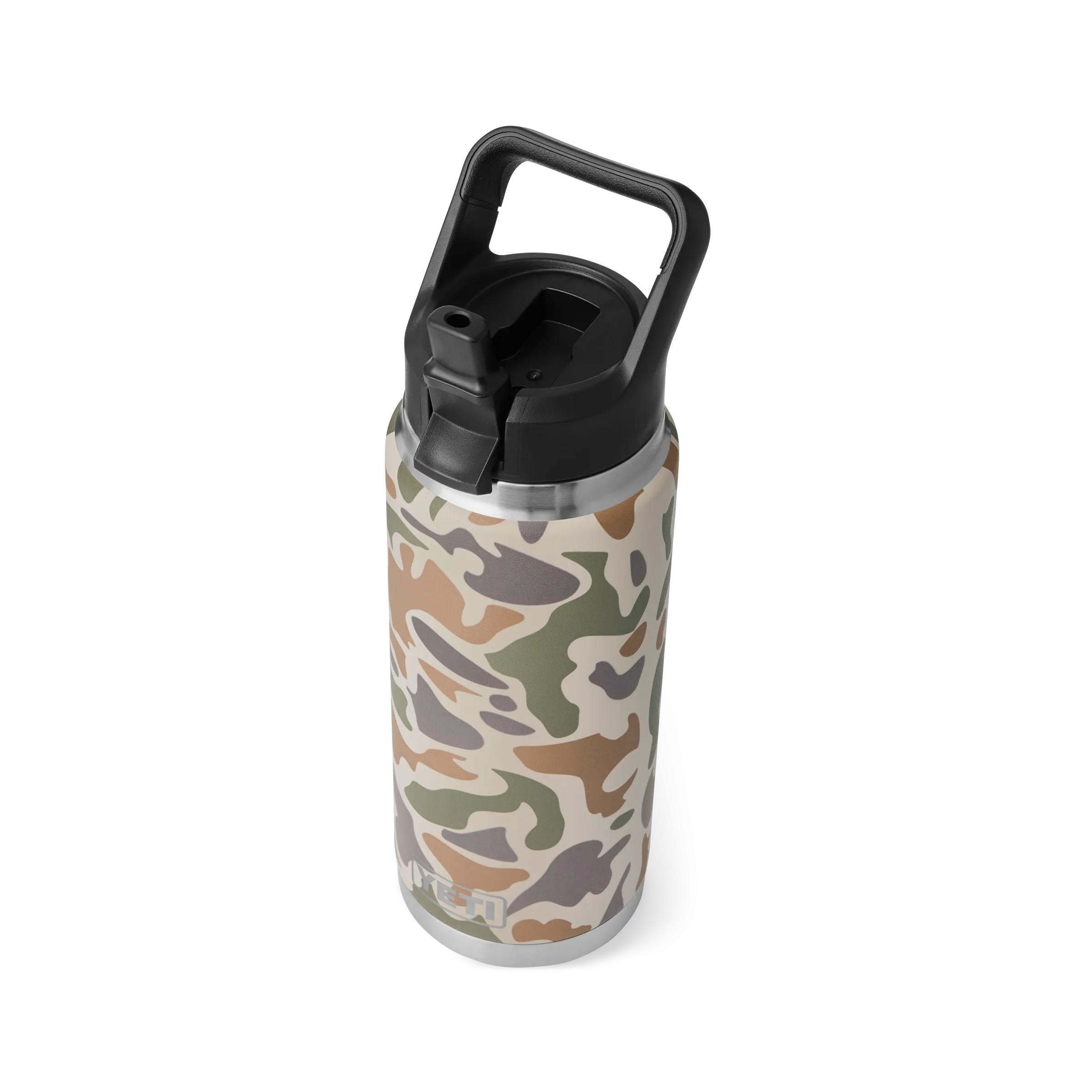 Rambler® 26 oz (769 ml) Bottle