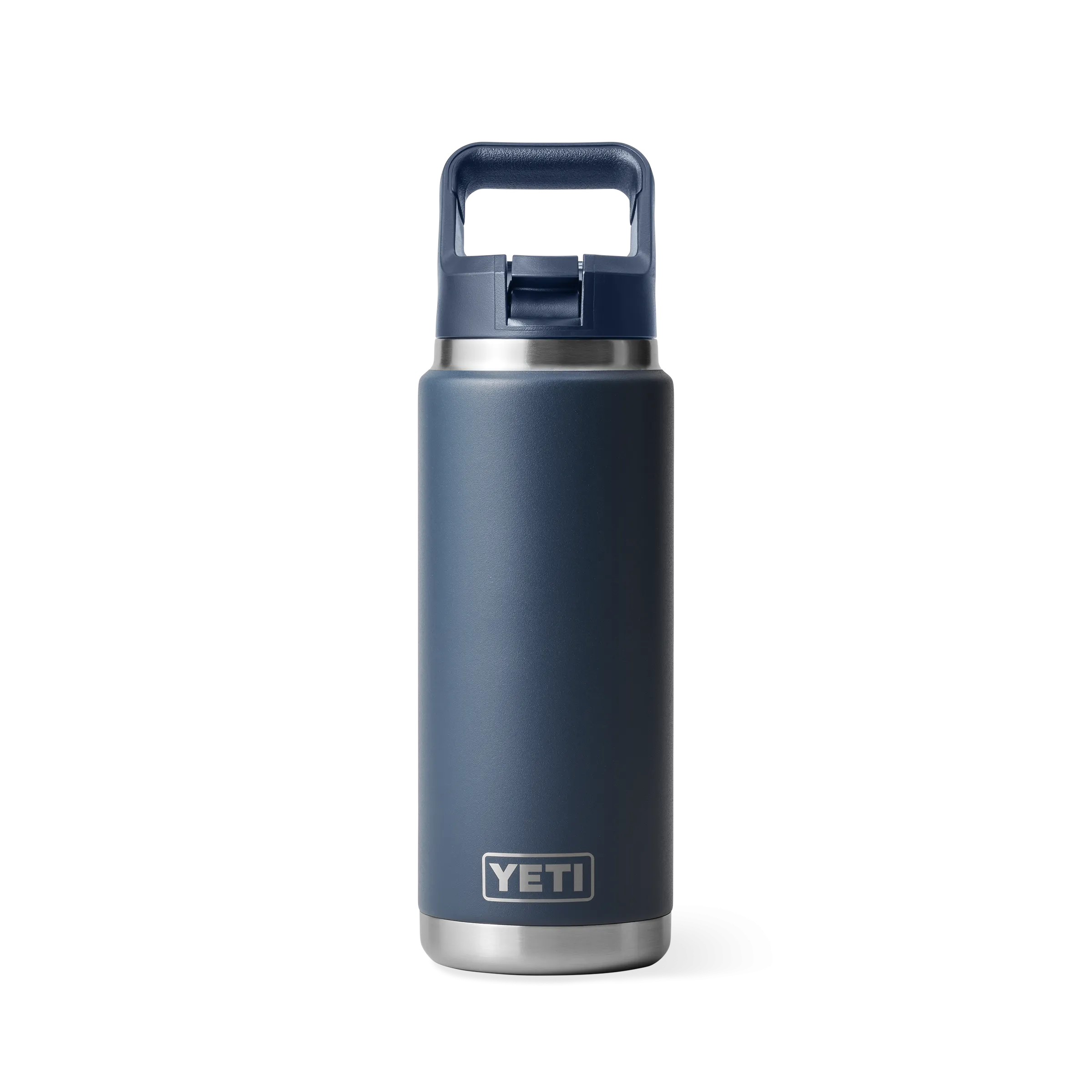 Rambler® 26 oz (769 ml) Bottle