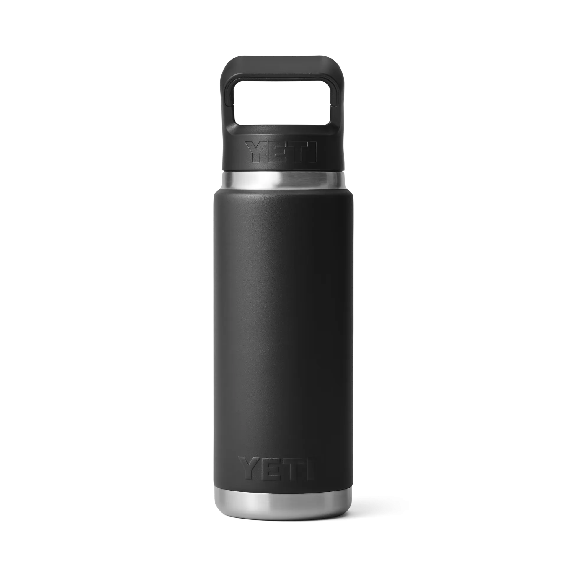 Rambler® 26 oz (769 ml) Bottle