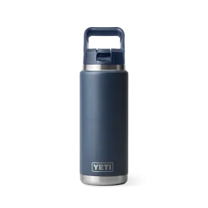 Rambler® 26 oz (769 ml) Bottle