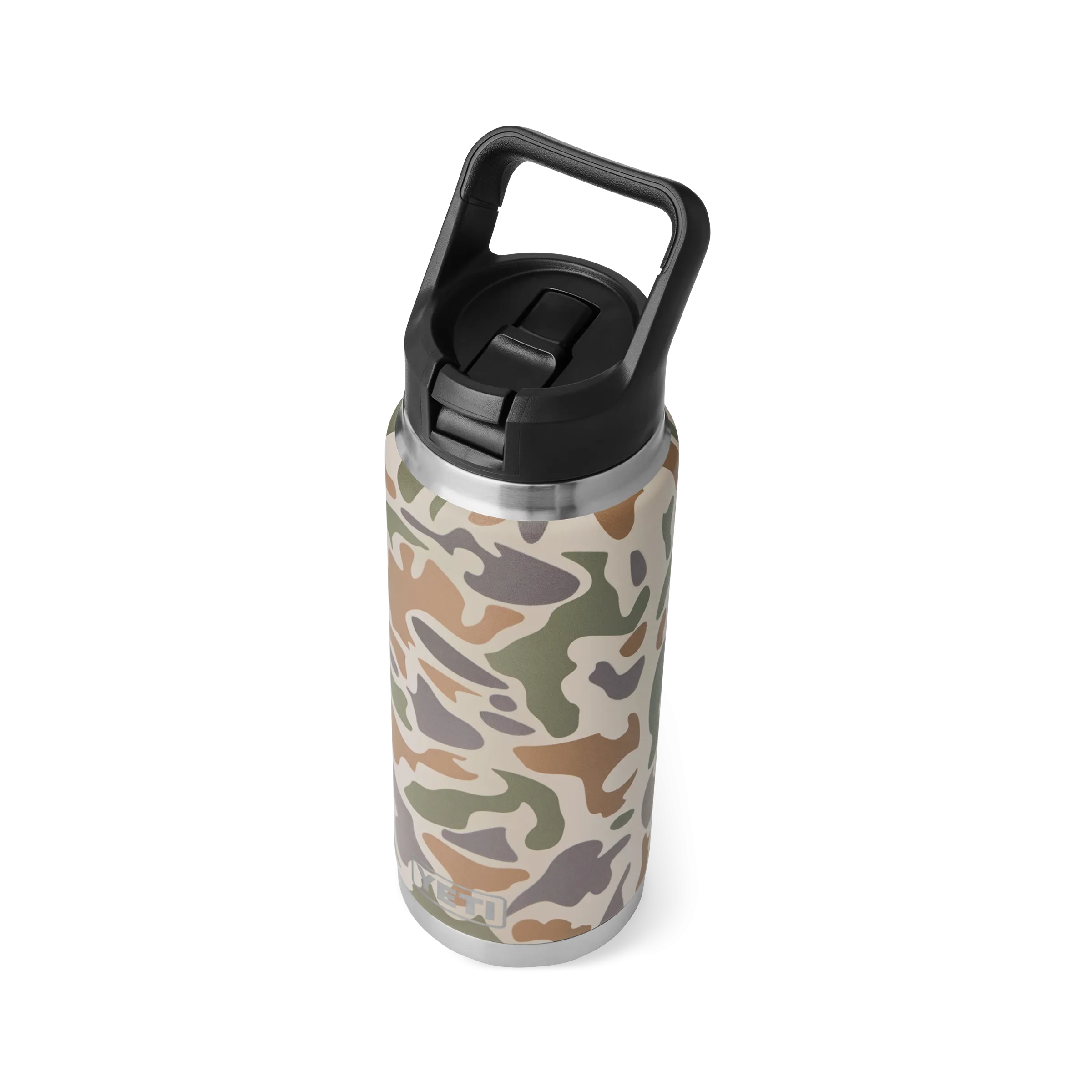 Rambler® 26 oz (769 ml) Bottle