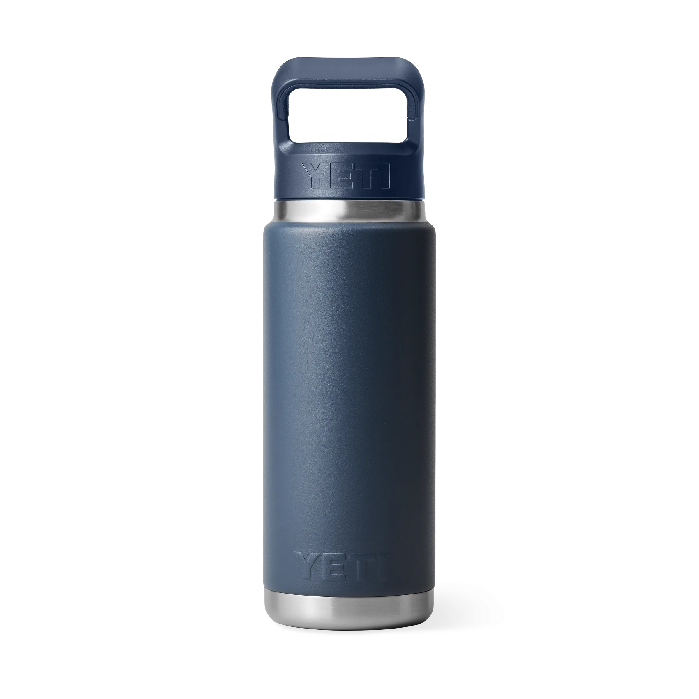 Rambler® 26 oz (769 ml) Bottle