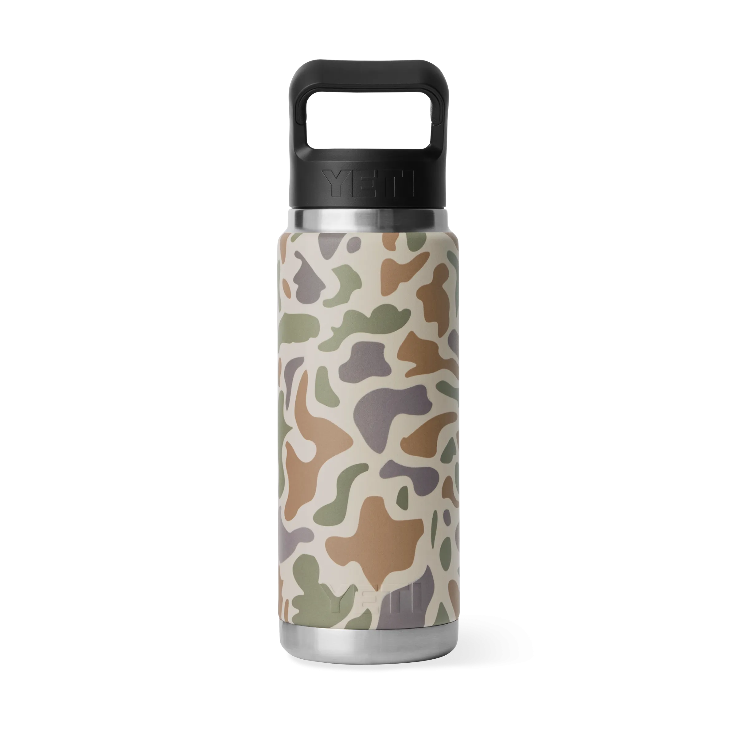 Rambler® 26 oz (769 ml) Bottle