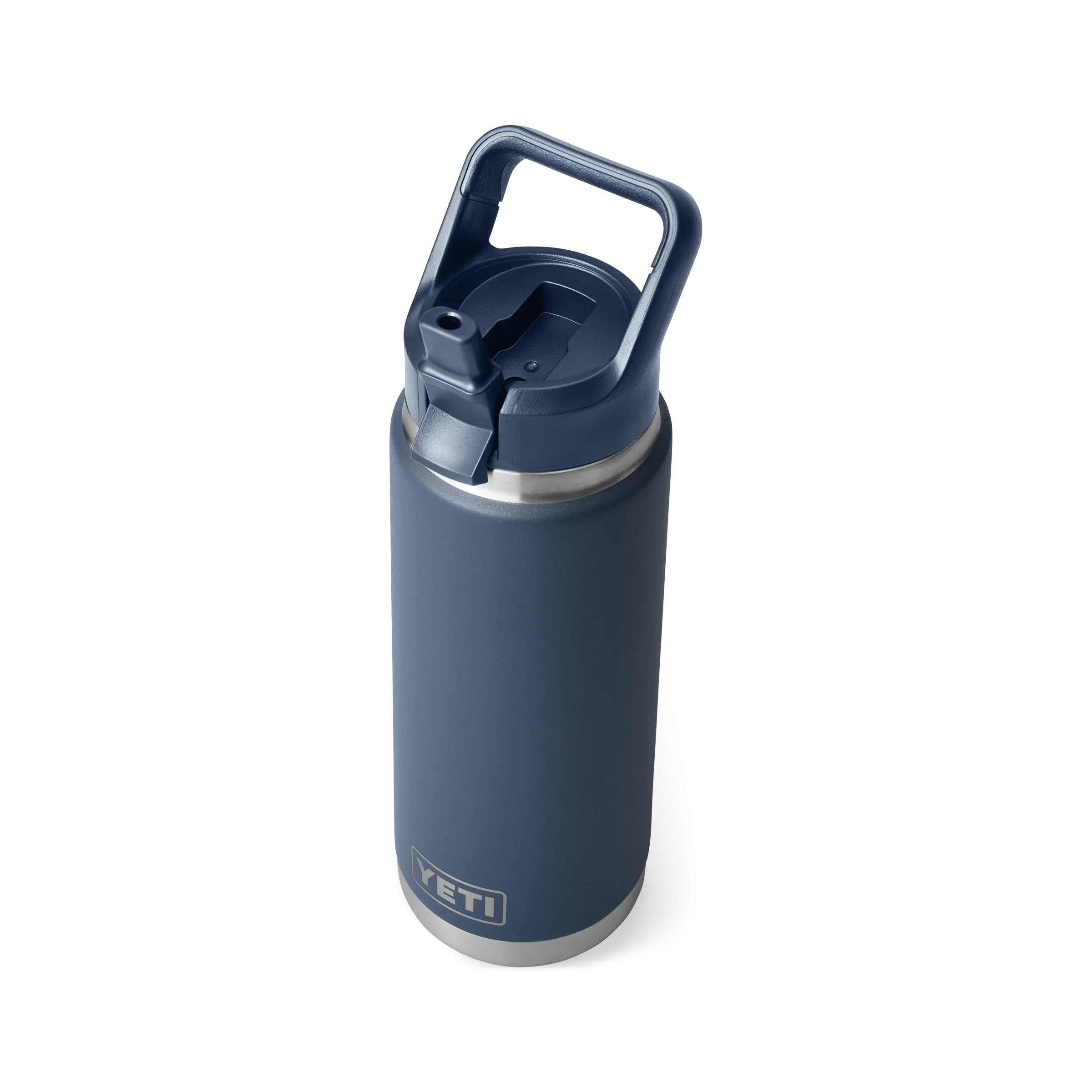 Rambler® 26 oz (769 ml) Bottle