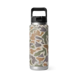 Rambler® 26 oz (769 ml) Bottle