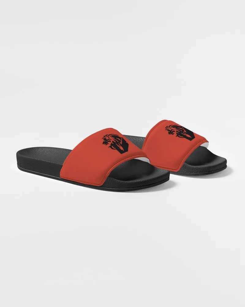Red Zone Men's Slide Sandal