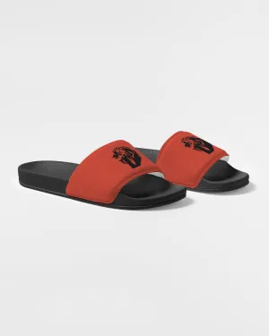 Red Zone Men's Slide Sandal