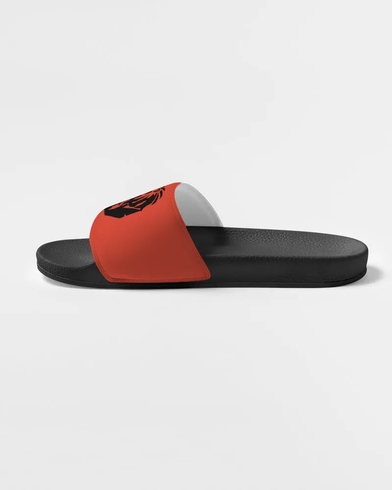 Red Zone Men's Slide Sandal