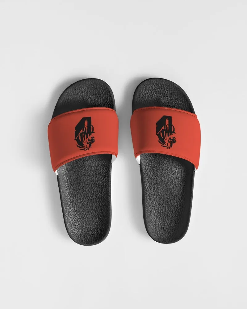 Red Zone Men's Slide Sandal