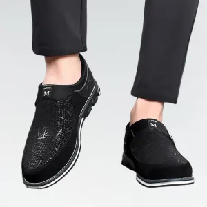 Roan Loafers Heren