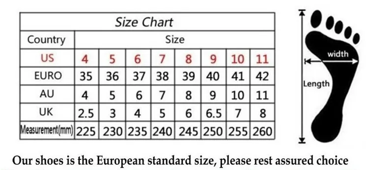 s Brand Women Ankle Boots Flat Heels Shoes Woman Suede Leather Boots Brogue Cut outs Slip on Black Gray Plus Size 40